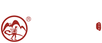 青島租車、青島租車公司，顏棚順商貿是您的信賴之選